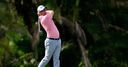 Scott claims Honda crown