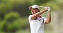 Matthew: I have a good chance in Rio