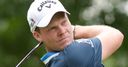 WATCH: In the bag with Willett