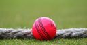 Pink ball worry for South Africa