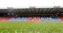 Warburton questions pitch relay