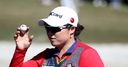 Jang edges ahead in Florida