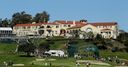 WATCH: Riviera's rich history