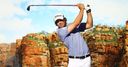 Uihlein leads in Perth