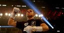 Quigg wants Santa Cruz-Mares winner