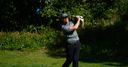 'Important spell for McIlroy'