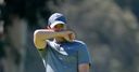 Golfing week: 5 talking points