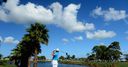 Rory the man to beat at Honda