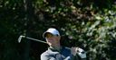 McIlroy in touch at Riviera