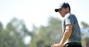 McIlroy set for Riviera return