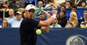 Querrey wins Delray Beach Open