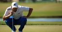 SIX-PUTTS! Sergio's shocker