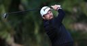 Strong finish delights Lowry