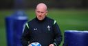 Edwards: Wigan a risk worth taking