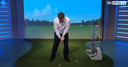 WATCH: Best of the Shot Centre