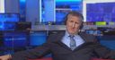 WATCH: Best of Soccer Saturday