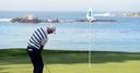 Taylor snatches shock win