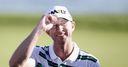 Taylor impresses in Cromwell