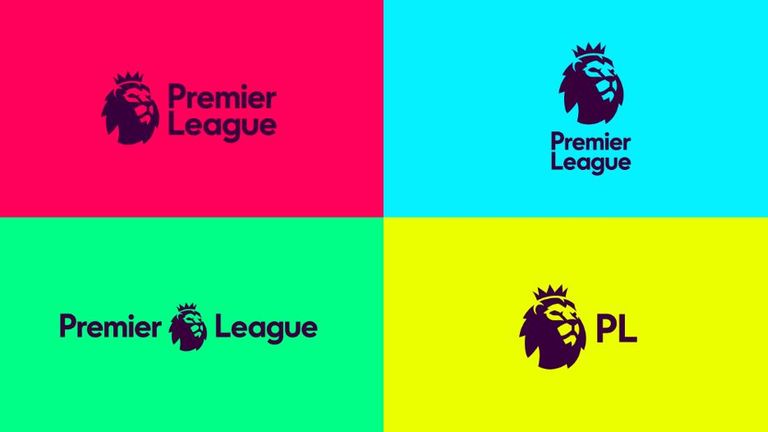 premier-league-logo-pl_3413059.jpg?20160