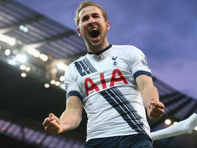 Sporting life racing fixtures august rush