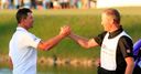 'Willett is world class'