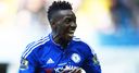 bertrand traore chelsea west ham 3435543