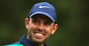 WATCH: Charl's amazing birdie