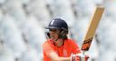 Edwards interested in coaching