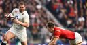 Hartley wary of more concussions