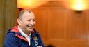 Jones ready for mind games