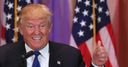 WATCH: If you were President...