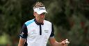 Poulter: Finding form is key