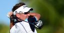 Poulter earns Puerto Rico lead