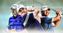 Who will win the Masters?