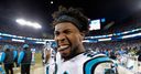 Norman snubs Beckham Jr