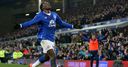 Lukaku: It's time to leave