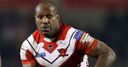 Salford make Wakefield suffer