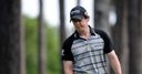 5 years ago: McIlroy's meltdown