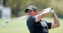 McIlroy: Fast start crucial