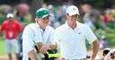 McIlroy opts out of Par 3