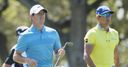 Rafa downs deflated Rory