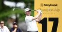 Gallacher undergoes hand surgery