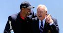 WATCH: Woods' Bay Hill glory!