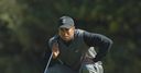 Tiger named Riviera host