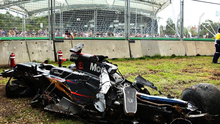 alonso-fernando-f1_3434600.jpg?201603200