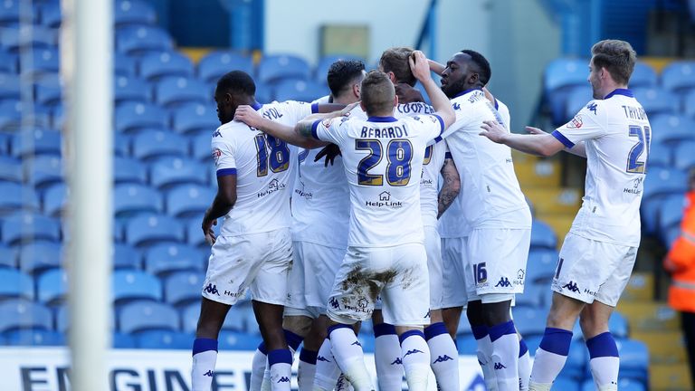 bolton-leeds-sky-bet-championship-football-celebrate_3426575.jpg