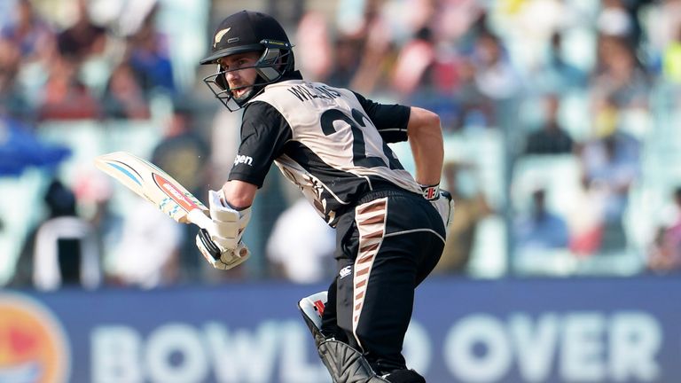 T20 Knockouts July | First T20 | Shadows vs Hurricanes | July 3 | 7 PM IST | Thread 2 - Page 6 Kane-williamson-new-zealand-v-bangladesh-world-twenty20_3437660