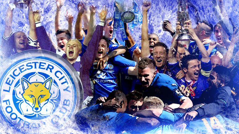 Barclays Premier League - Seite 40 Leicester-behind-scenes_3431711