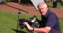 WATCH: Monty's Masters Quiz