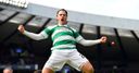 Sviatchenko targets title